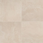Tierra Ivory Porcelain Paver - product detail (representative)