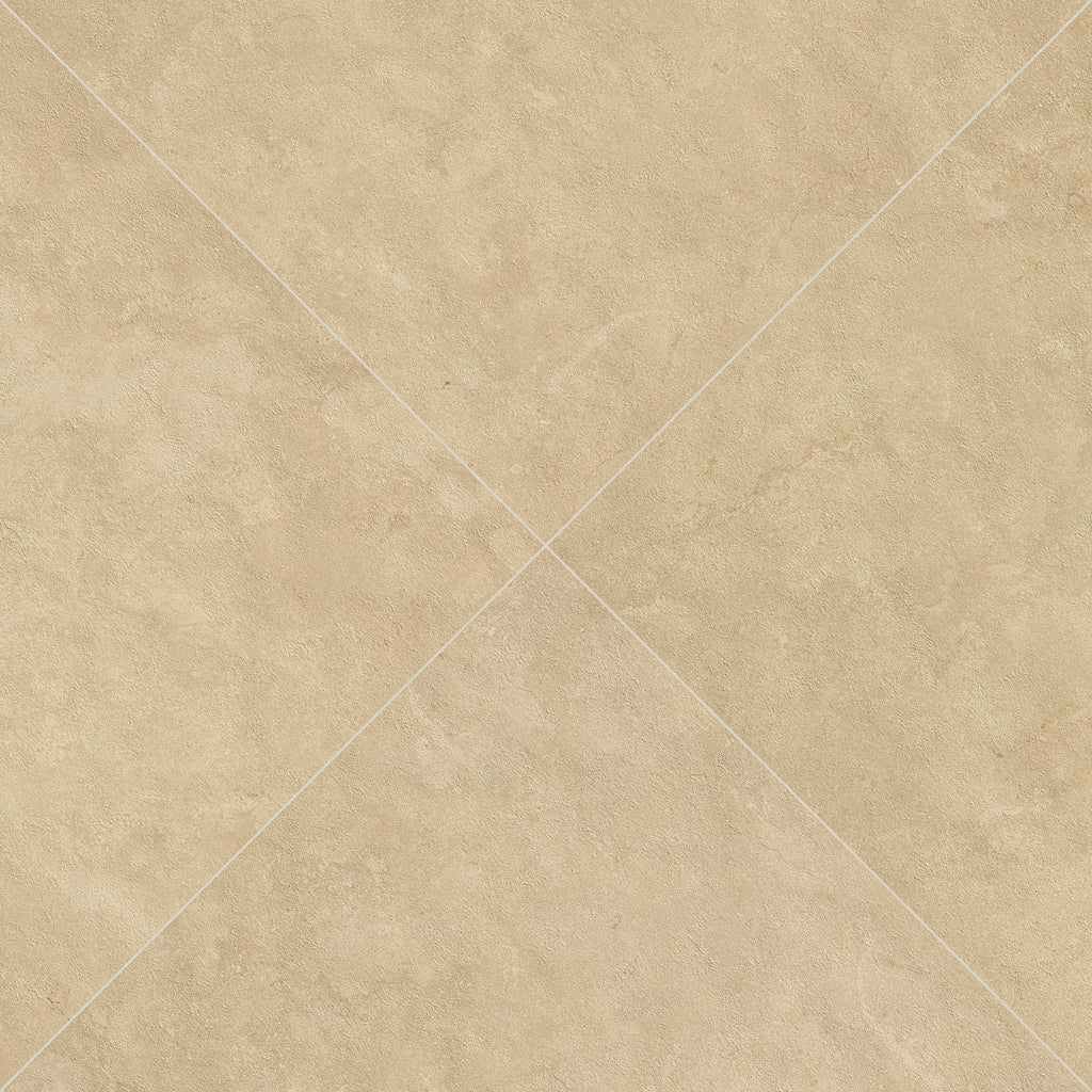 Tierra Ivory Porcelain Paver - iso (representative)