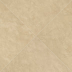 Tierra Ivory Porcelain Paver - iso (representative)