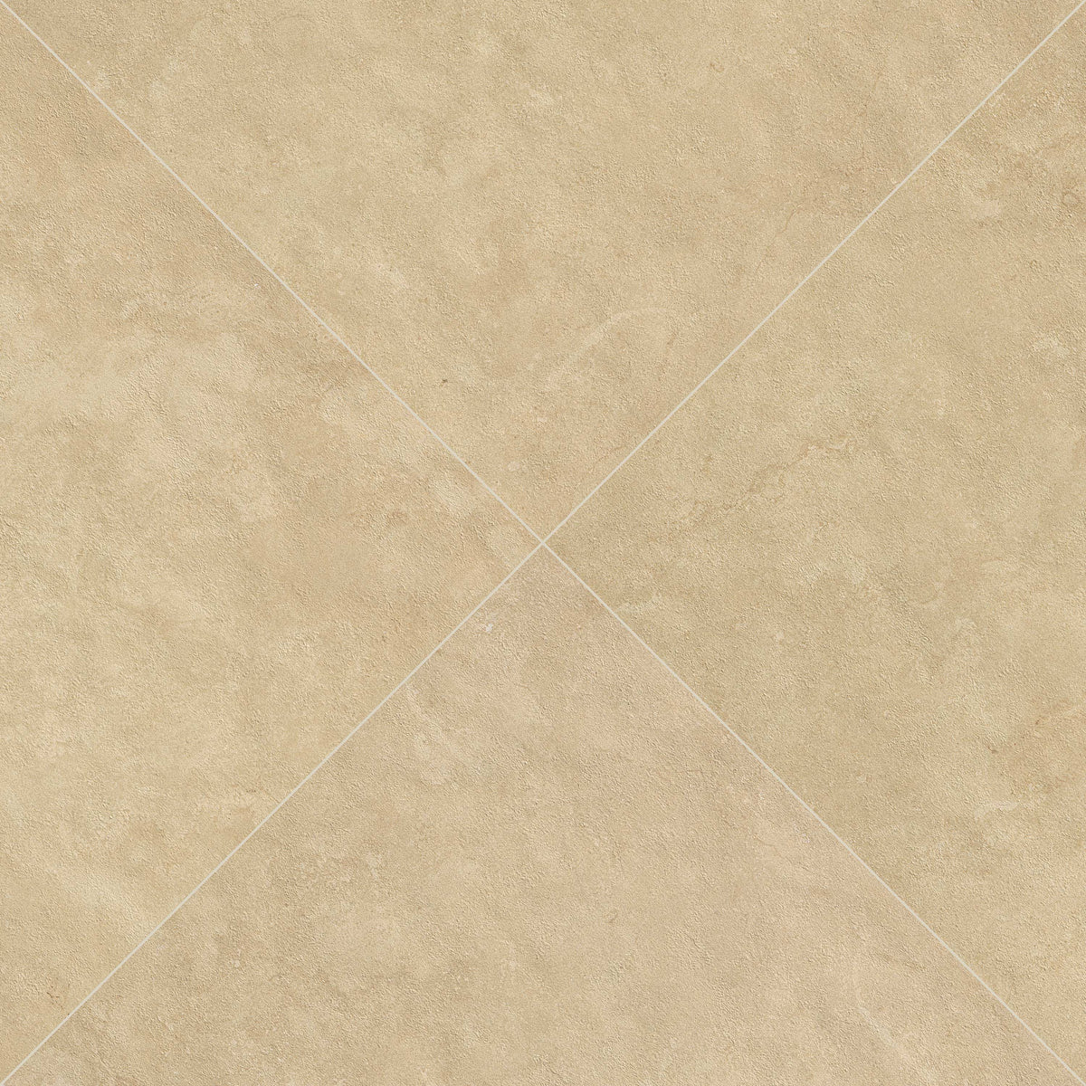 Tierra Ivory Porcelain Paver - iso (representative)