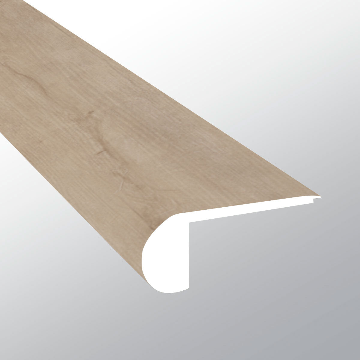 MSI Tifton Flush stairnose (VTTTIFTON-FSN)