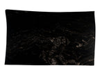 Titanium Granite Slab — representative full slab