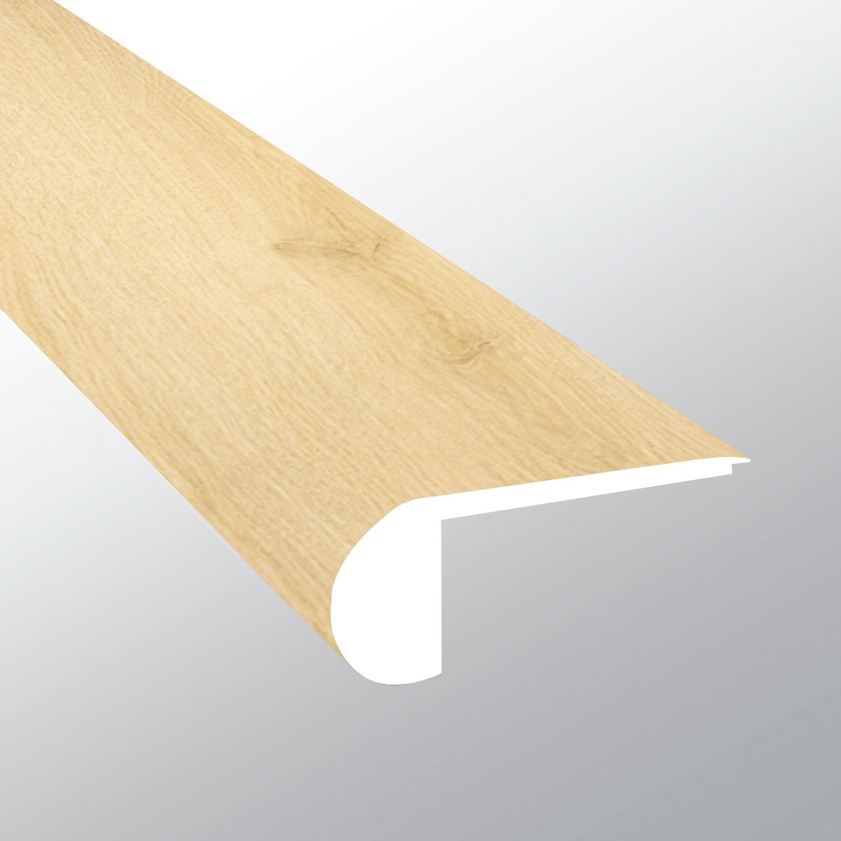 MSI Tranquilla Flush stairnose (VTTTRANQU-FSN)