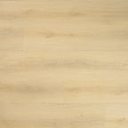 Laurel Tranquilla, supplier flooring pattern (VTRTRANQU9X48-5MM-20MIL)