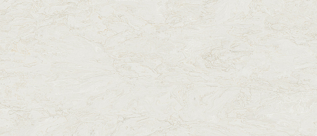 Travataj quartz — close up
