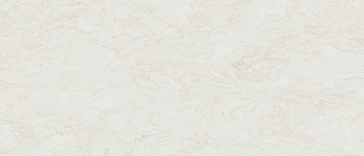 Travataj quartz — close up
