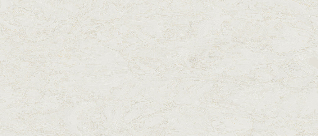 Travataj quartz — slab
