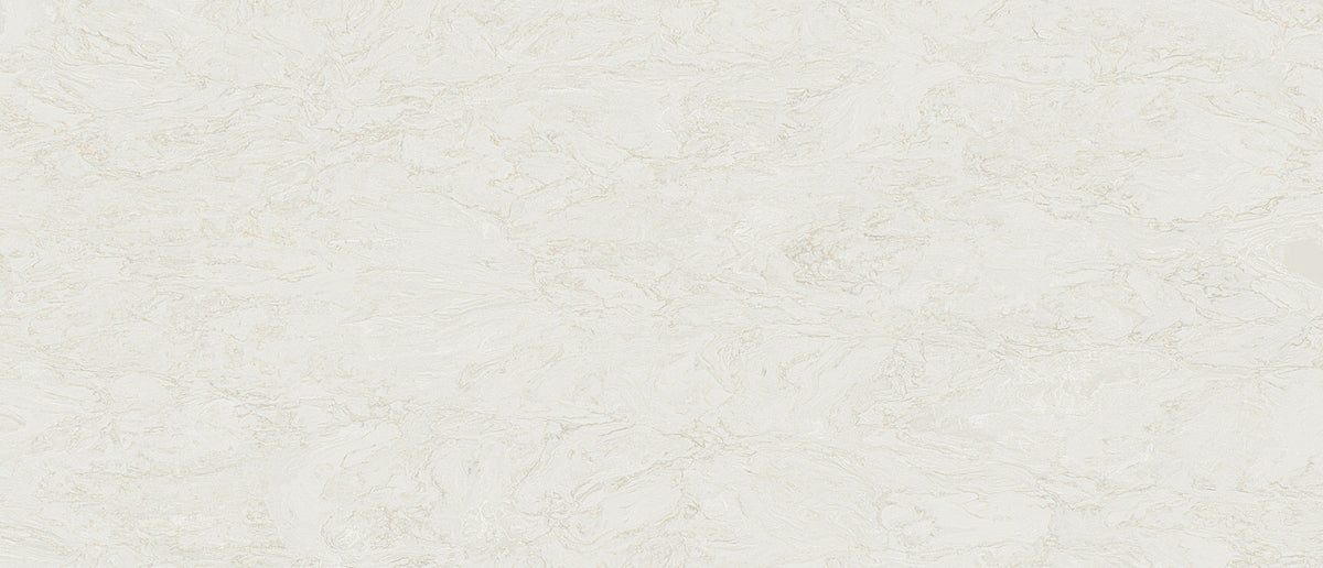 Travataj quartz — slab