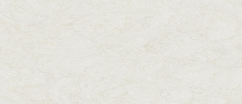 Travataj quartz — slab