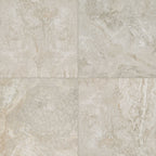Trevi Silver Porcelain Paver - product detail (representative)