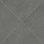 True Bluestone Porcelain Paver - iso (representative)