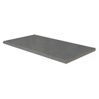 True Bluestone Porcelain Pool Coping - product detail (representative)