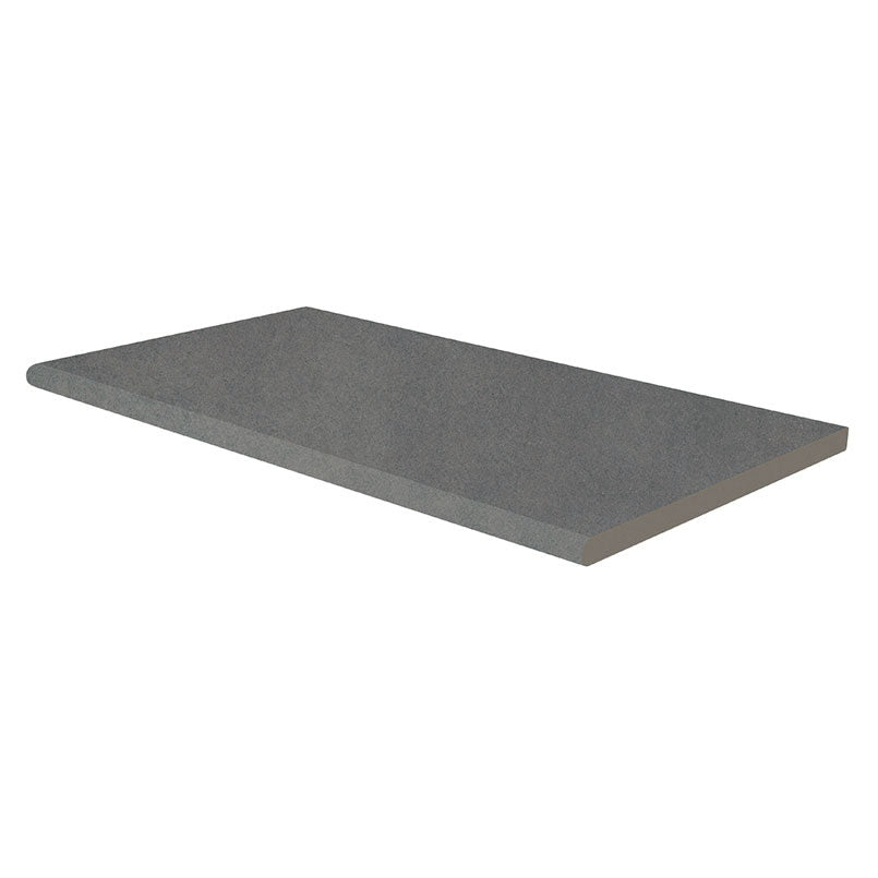 True Bluestone Porcelain Pool Coping - product detail (representative)