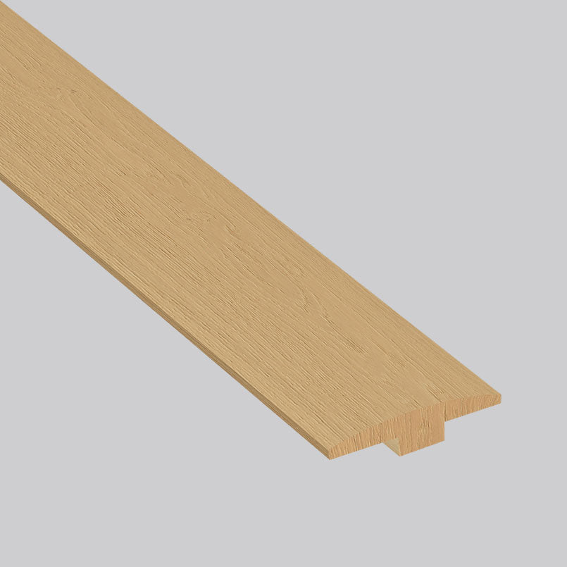 MSI Tualatin Blonde T-molding (VTTTUABLO-T)