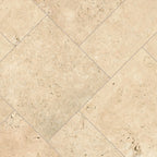Tuscany Ivory Natural Stone Pool Coping - iso (representative)