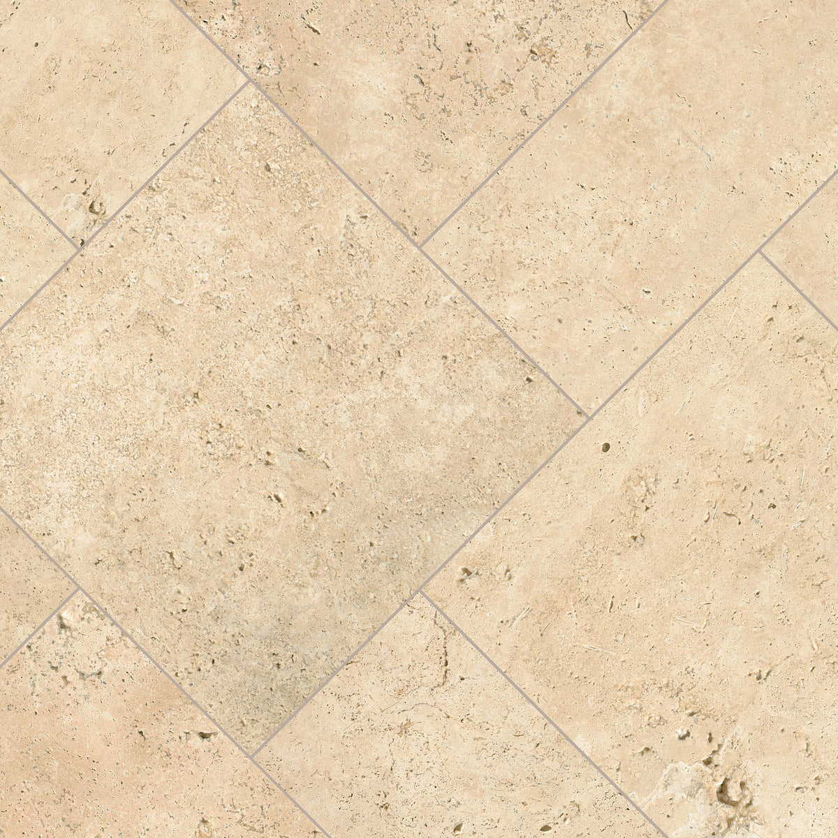 Tuscany Ivory Natural Stone Pool Coping - iso (representative)