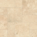 Tuscany Ivory Natural Stone Pool Coping - product detail (representative)