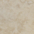 Tuscany Ivory Honed-and-Filled Travertine Tile — clean product view