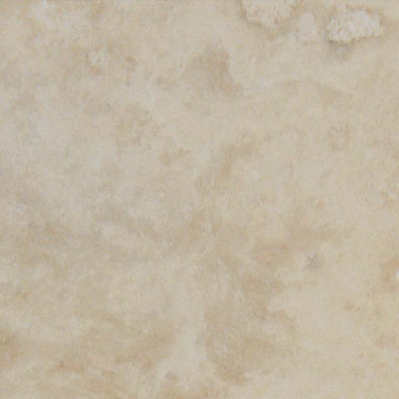 Tuscany Ivory Honed-and-Filled Travertine Tile — clean product view