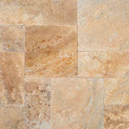 Tuscany Porcini Natural Stone Paver - product detail (representative)
