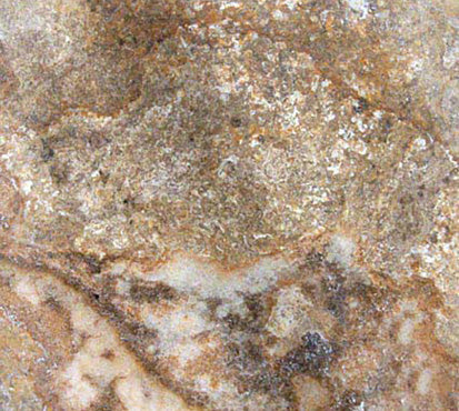 Tuscany Porcini Versailles Pattern Travertine Tile product view