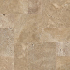 Tuscany Walnut Natural Stone Paver - product detail (representative)
