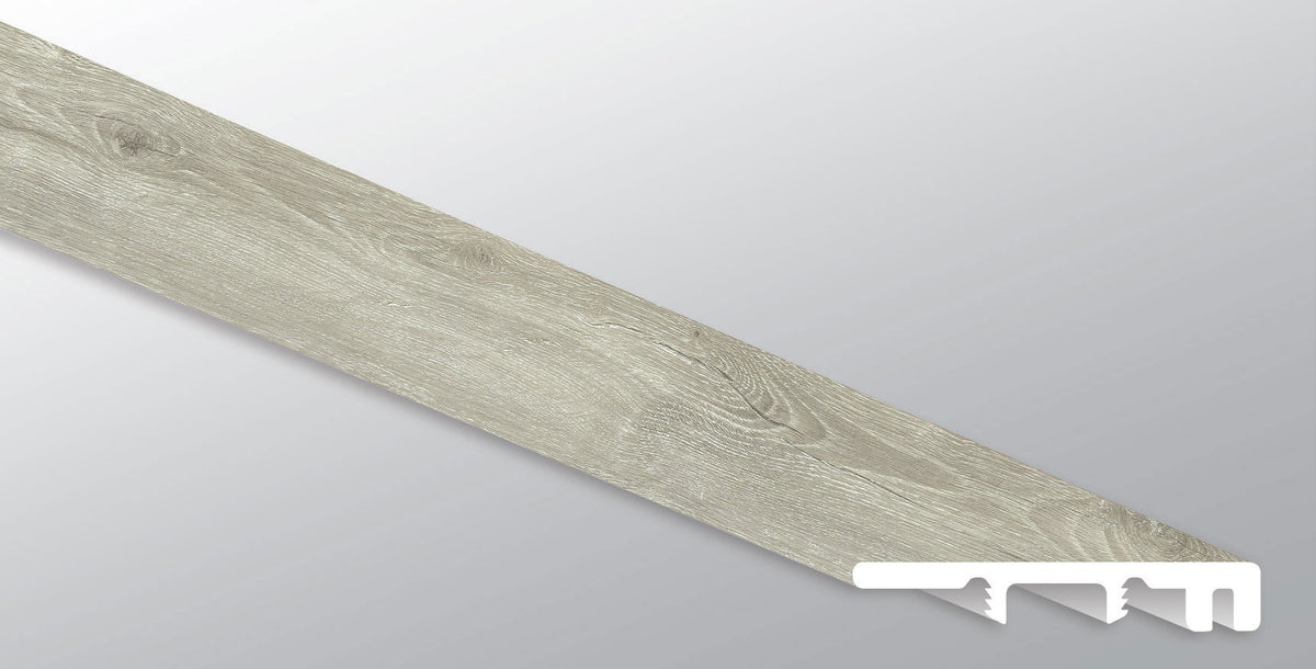 MSI Twilight Oak End cap (VTTTWIOAK-EC)