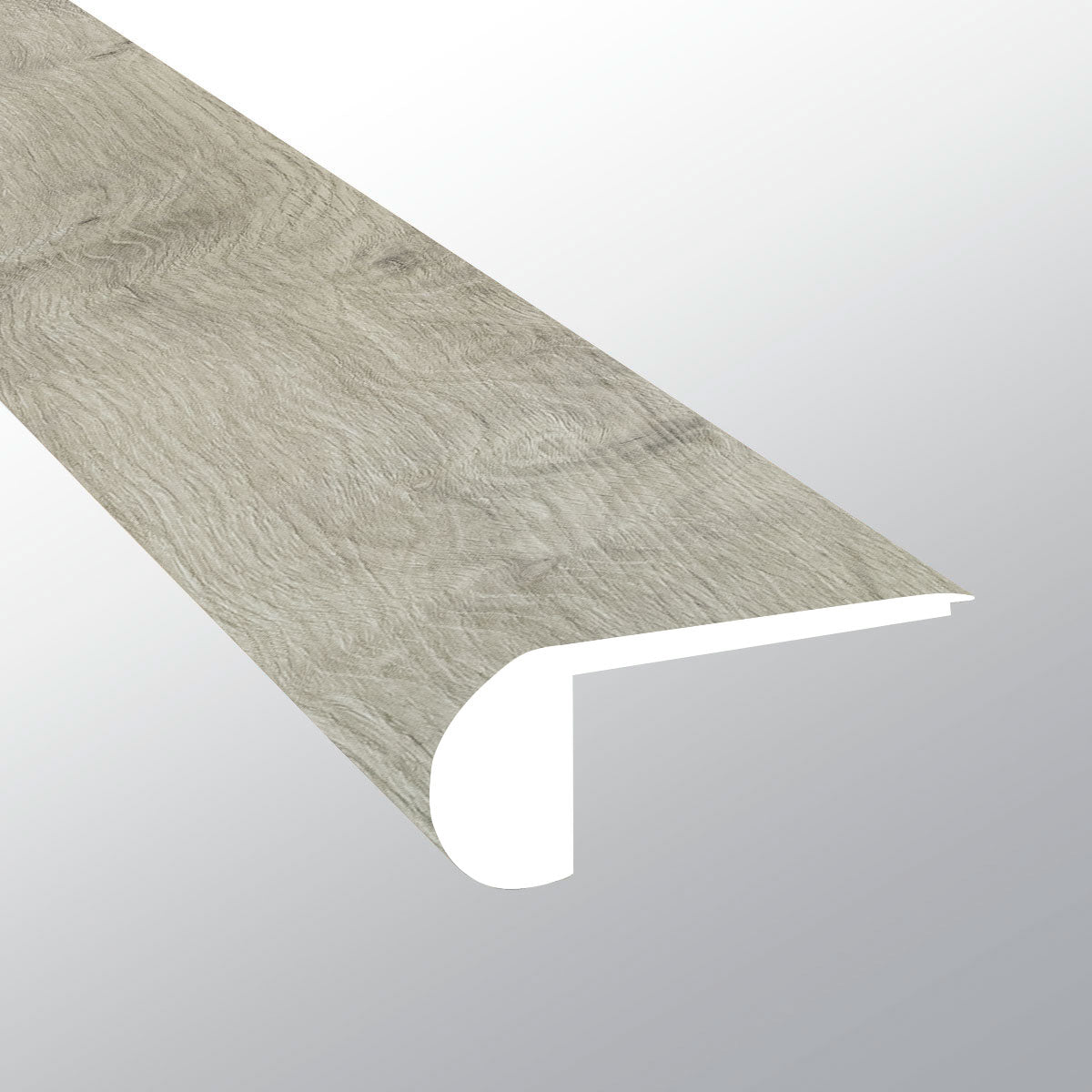 MSI York Gray Flush stairnose (VTTTWIOAK-FSN)