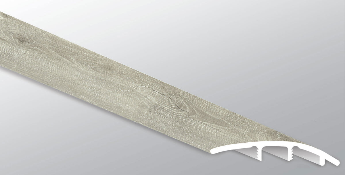 MSI Twilight Oak Reducer (VTTTWIOAK-SR)