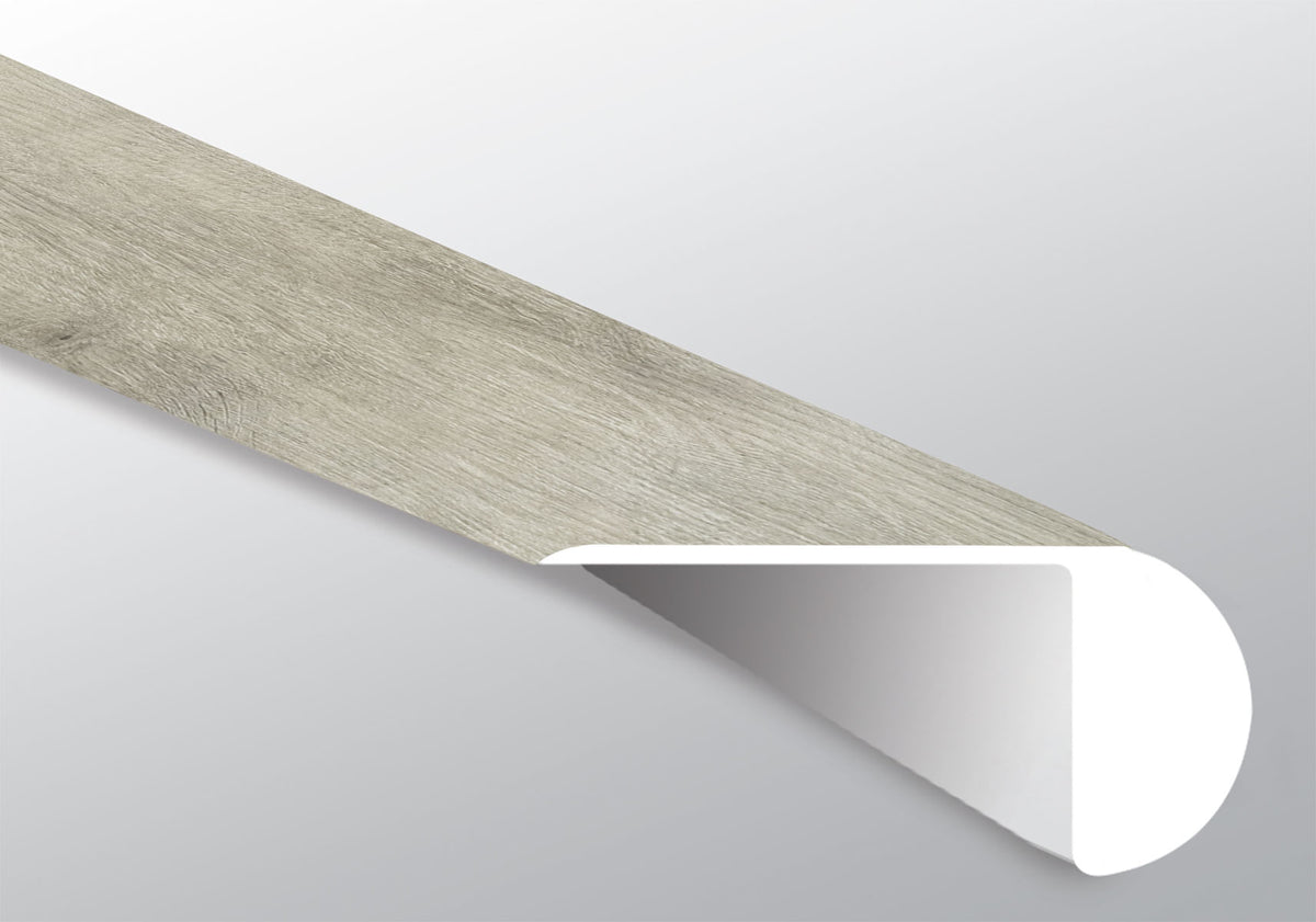 MSI Twilight Oak Overlapping stairnose (VTTTWIOAK-OSN)
