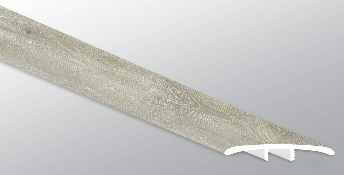 MSI Twilight Oak T-molding (VTTTWIOAK-T)