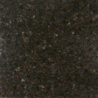 Ubatuba 12x12 Polished Granite Tile — clean product view