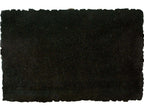 Ubatuba Granite Slab — representative full slab