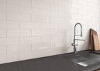 Urbano 4x12 Glossy Ceramic Wall Tile — additional product image 1