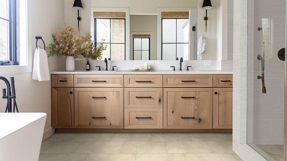 Urbano 4x12 Glossy Ceramic Bullnose — additional product image 5