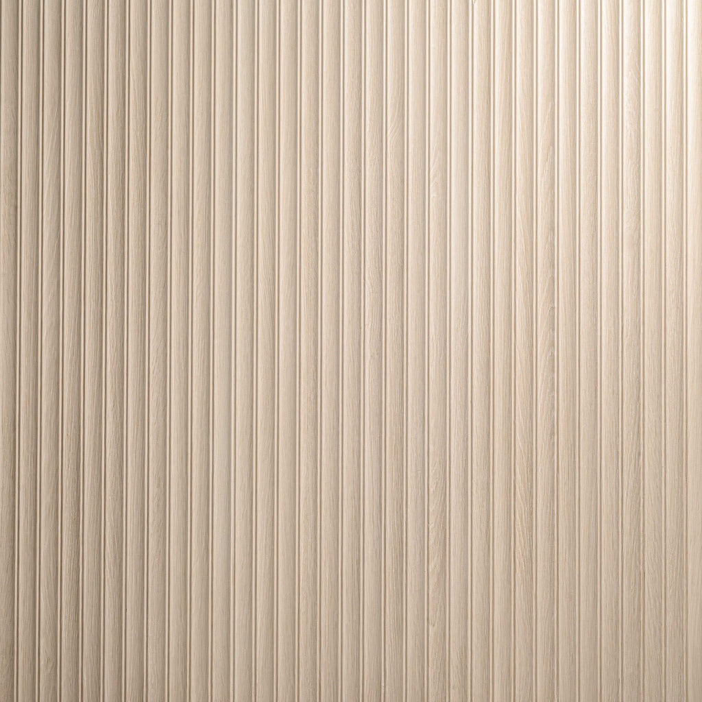 UrbanSlat Maple, supplier surface illustration (NURBSLAMAP1648)