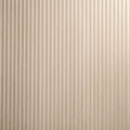 UrbanSlat Maple, supplier surface illustration (NURBSLAMAP1648)