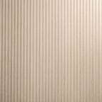 UrbanSlat Maple, supplier surface illustration (NURBSLAMAP1648)