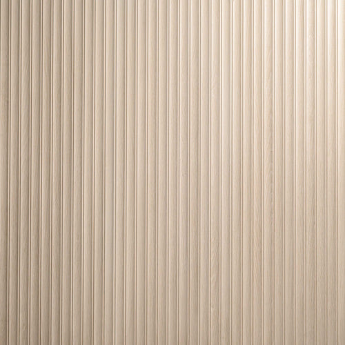 UrbanSlat Maple, supplier surface illustration (NURBSLAMAP1648)