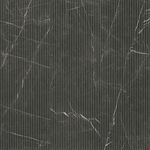 UrbanSlat Marmi Noir, supplier surface illustration (NURBSLAMARNOI1648)