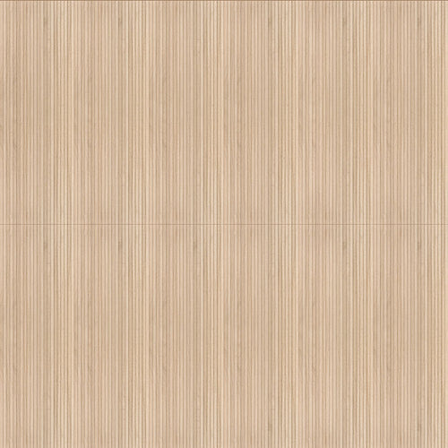 UrbanSlat Natural, supplier surface illustration (NURBSLANAT1648)