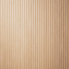 UrbanSlat Oak, supplier surface illustration (NURBSLAOAK1648)