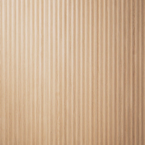 UrbanSlat Oak, supplier surface illustration (NURBSLAOAK1648)