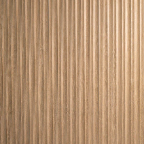 UrbanSlat Timber, supplier surface illustration (NURBSLATIM1648)
