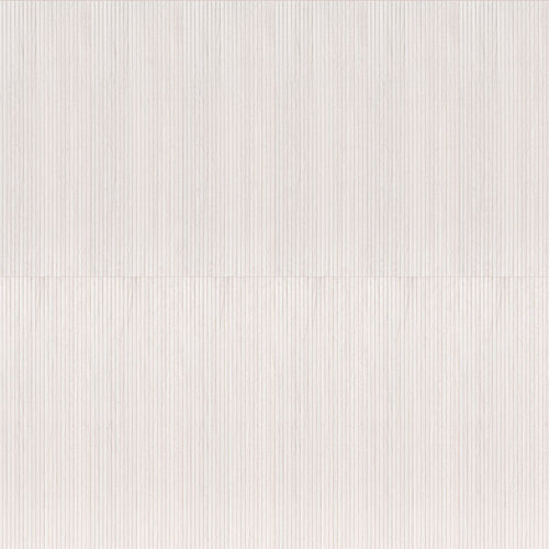 UrbanSlat White, supplier surface illustration (NURBSLAWHI1648)
