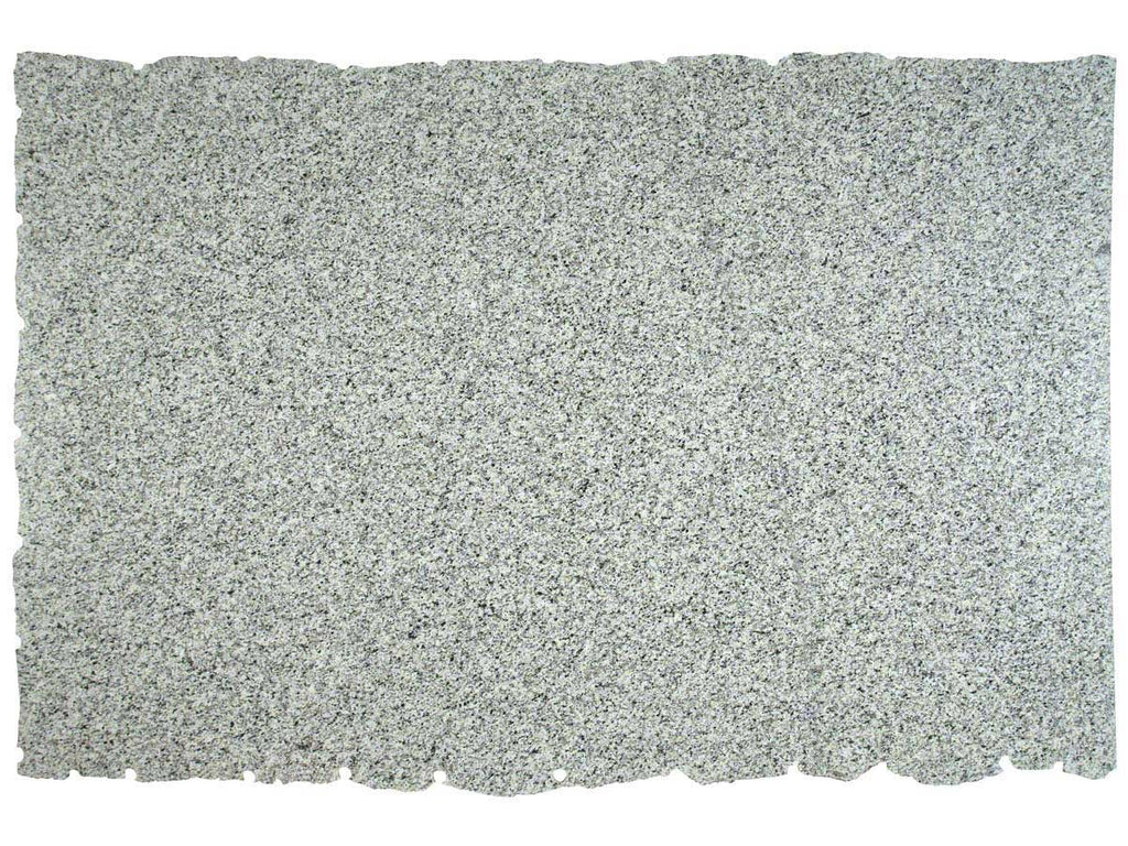 Valle Nevado Granite Slab — representative full slab