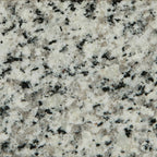 Valle Nevado Granite Slab — detail