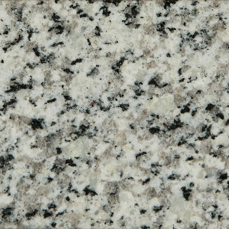 Valle Nevado Granite Slab — detail