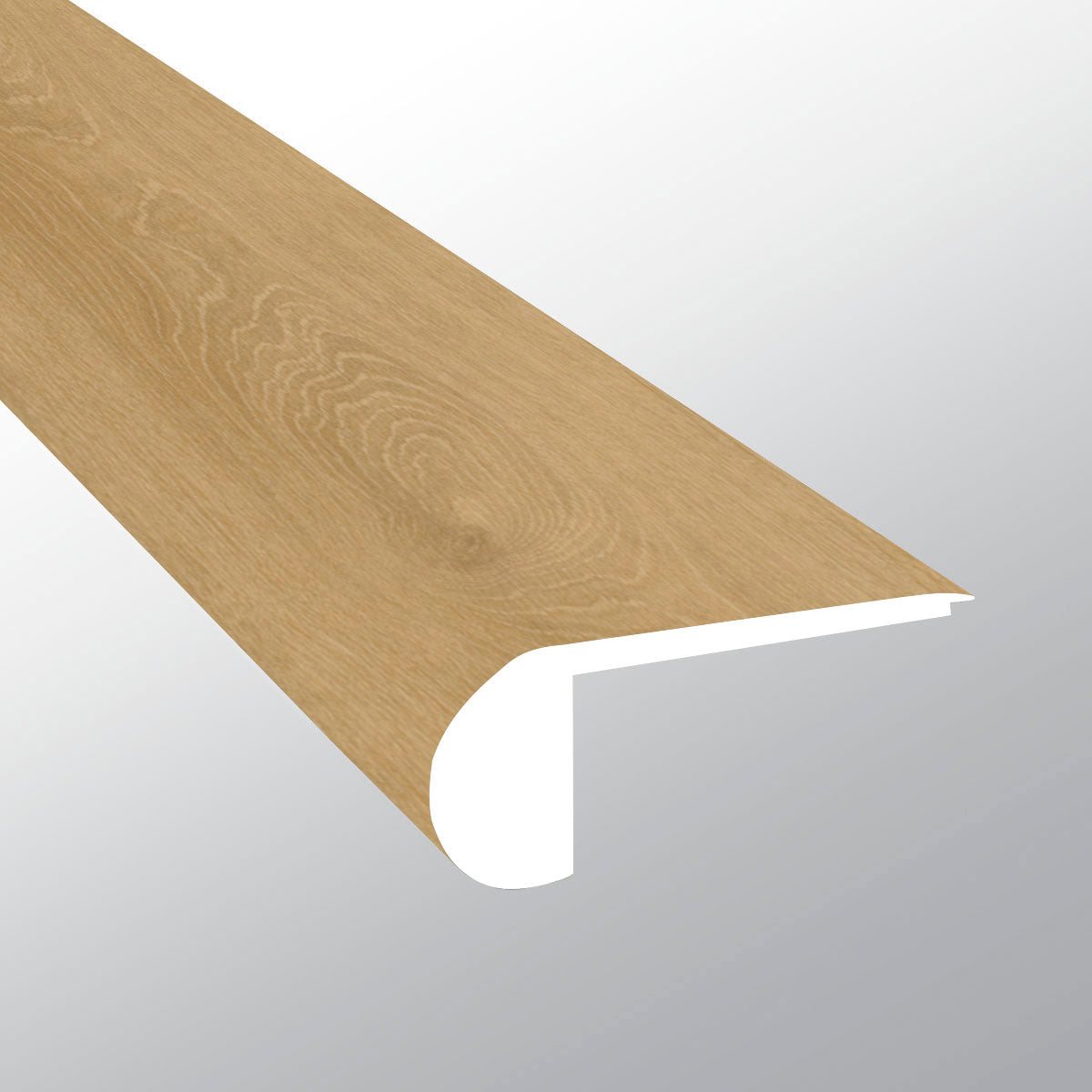 MSI Valleyview Grove Flush Stairnose — 94 in (VTTVALGRO-FSN)