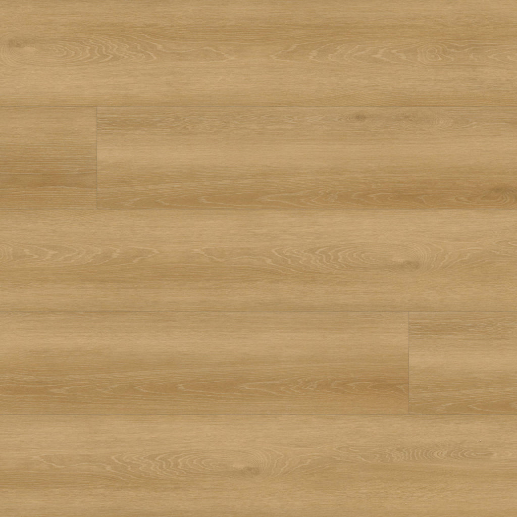 Kallum Valleyview Grove, supplier flooring pattern (VTGVALGRO9X48-5MM-20MIL)